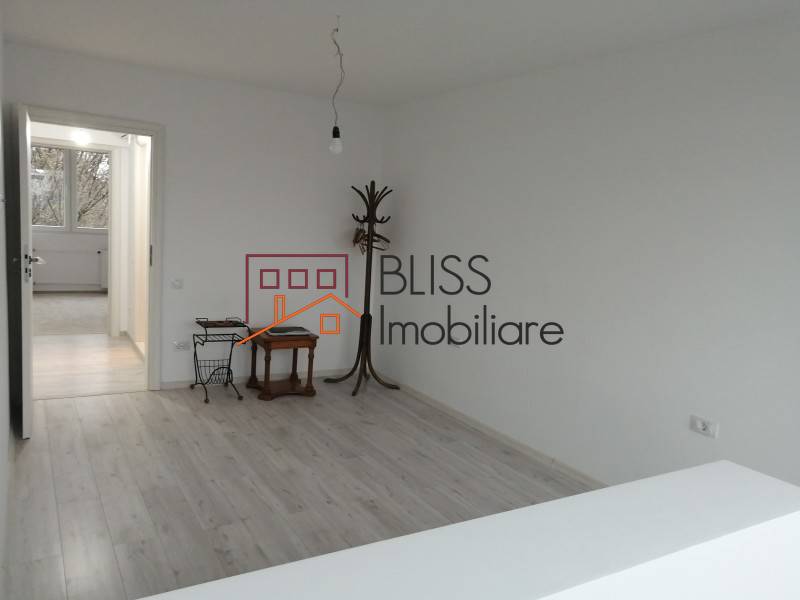 Apartment, 2 Bedrooms, Bucharest | Bliss Imobiliare / Photo 8 - BLISS Imobiliare