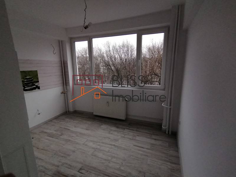 Apartment, 2 Bedrooms, Bucharest | Bliss Imobiliare / Photo 11 - BLISS Imobiliare