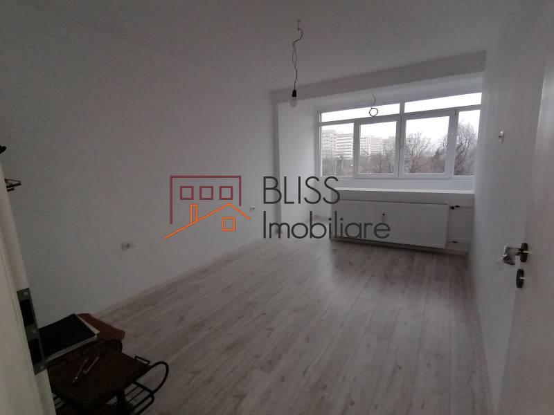 Apartment, 2 Bedrooms, Bucharest | Bliss Imobiliare / Photo 9 - BLISS Imobiliare