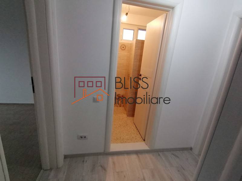 Apartament 3 Camere | Bliss Imobiliare / Photo 4 - BLISS Imobiliare
