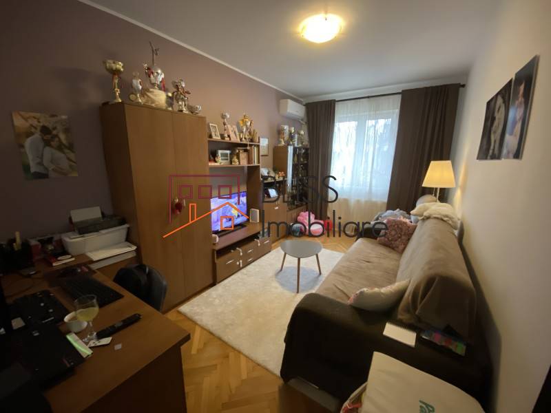 Apartament 2 Camere | Bliss Imobiliare / Photo 1 - BLISS Imobiliare
