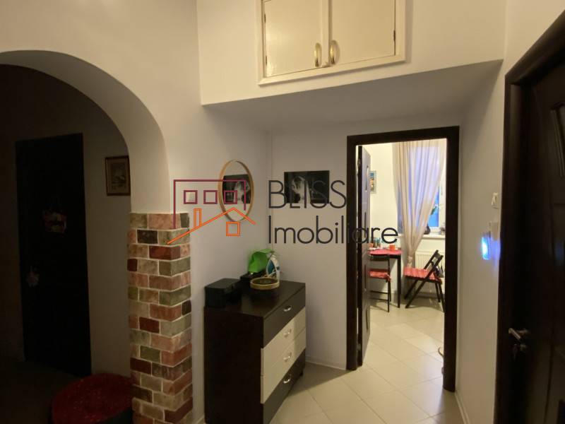 Apartament 2 Camere | Bliss Imobiliare / Photo 8 - BLISS Imobiliare