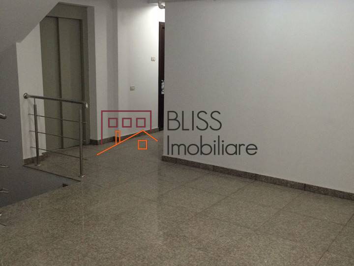 Photo 9 - BLISS Imobiliare