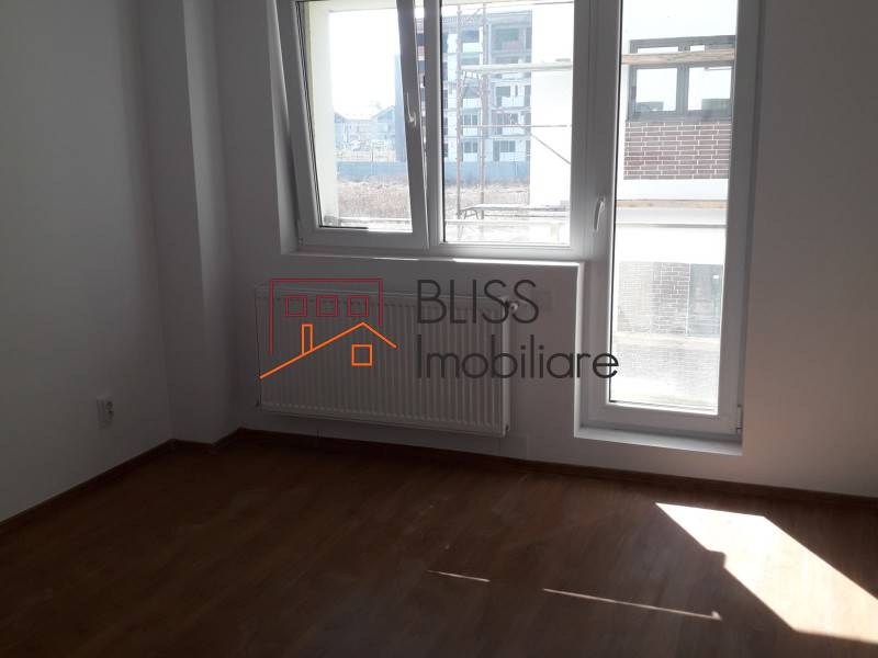 Apartament Nou 2 Camere | Bliss Imobiliare / Photo 3 - BLISS Imobiliare
