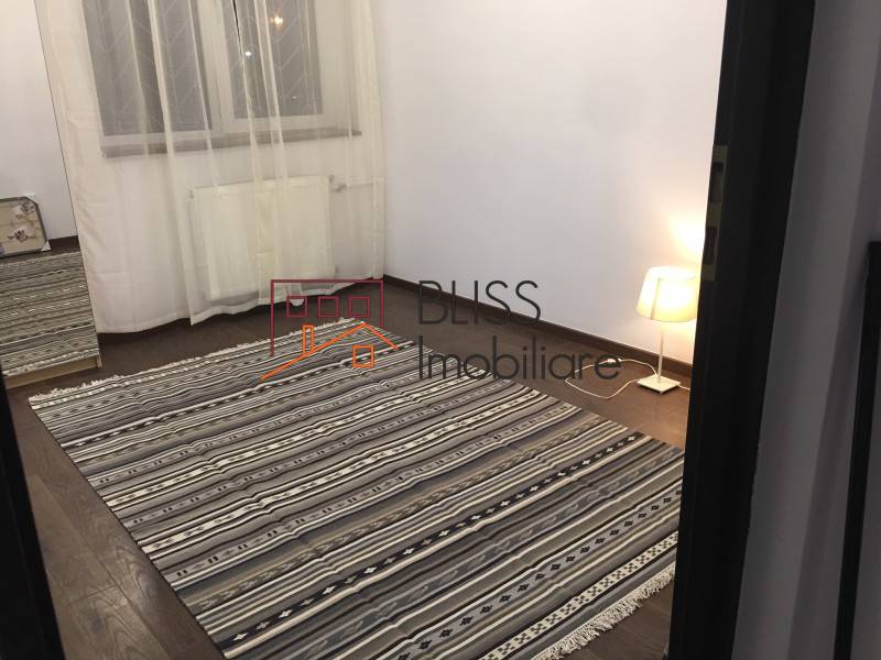 Apartament 3 Camere Titan | Bliss Imobiliare / Photo 7 - BLISS Imobiliare