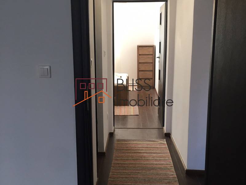 Apartment, 2 Bedrooms, Bucharest | Bliss Imobiliare / Photo 4 - BLISS Imobiliare