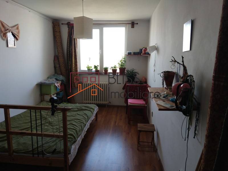 Apartament 2 Camere Titan | Bliss Imobiliare / Photo 4 - BLISS Imobiliare