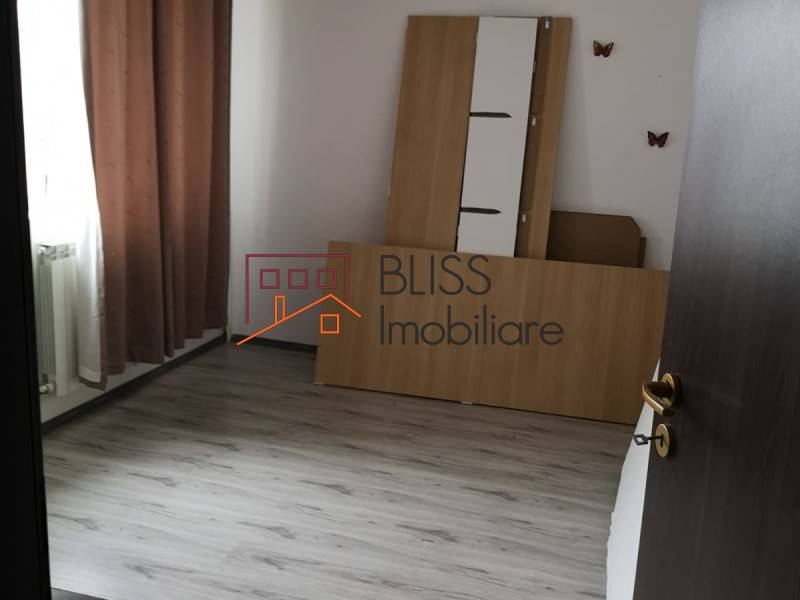 Apartment, 1 Bedroom, Bucharest | Bliss Imobiliare / Photo 11 - BLISS Imobiliare