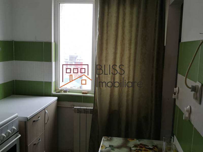 Apartament 2 Camere | Bliss Imobiliare / Photo 5 - BLISS Imobiliare
