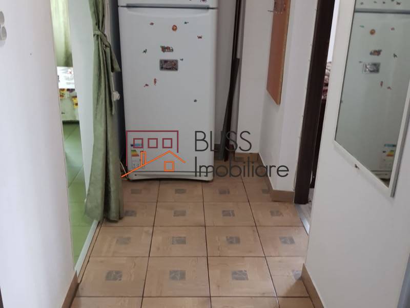 Apartment, 1 Bedroom, Bucharest | Bliss Imobiliare / Photo 7 - BLISS Imobiliare