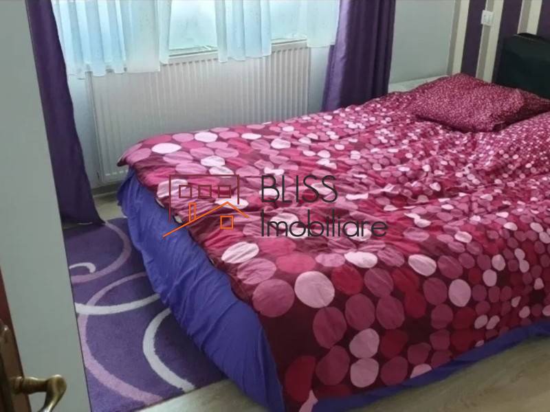 Apartament 2 Camere | Bliss Imobiliare / Photo 6 - BLISS Imobiliare