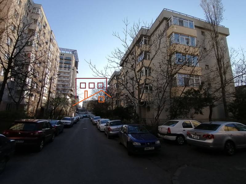 Apartament 2 Camere | Bliss Imobiliare / Photo 1 - BLISS Imobiliare