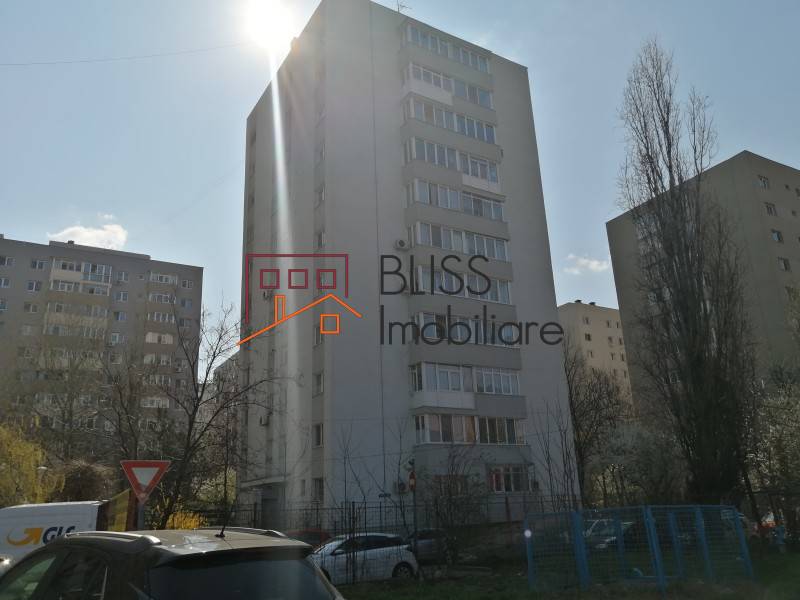 Apartament 2 Camere | Bliss Imobiliare / Photo 1 - BLISS Imobiliare