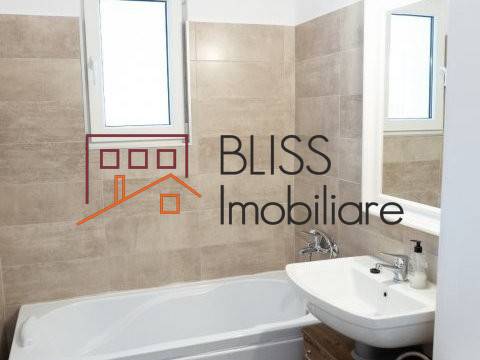 Apartament In Zona Titan | Bliss Imobiliare / Photo 10 - BLISS Imobiliare