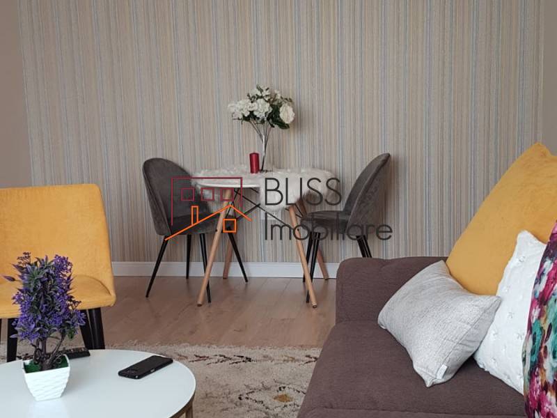 Apartament 2 Camere Titan Baba Novac | Bliss Imobiliare / Photo 4 - BLISS Imobiliare