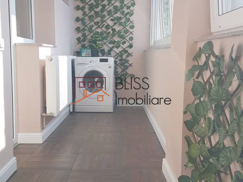 Apartament 2 Camere Titan Baba Novac | Bliss Imobiliare / Photo 13 - BLISS Imobiliare