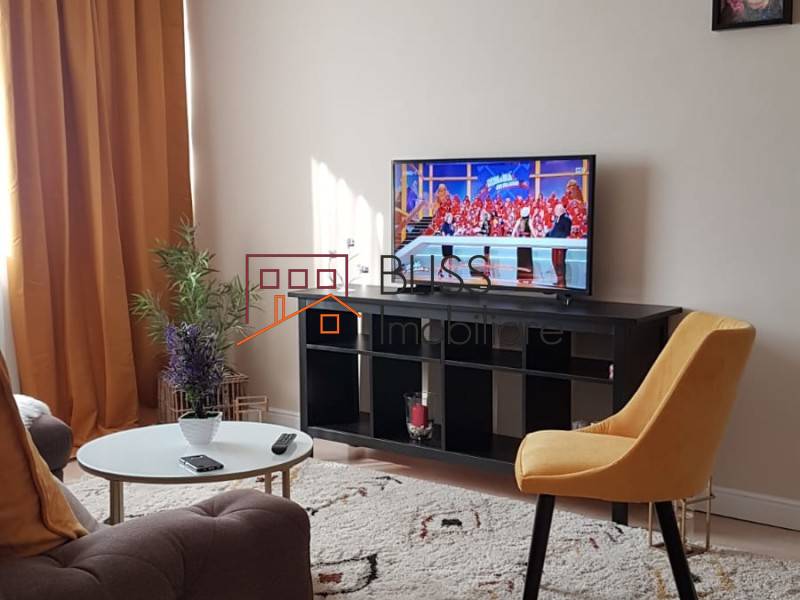 Apartament 2 Camere Titan Baba Novac | Bliss Imobiliare / Photo 3 - BLISS Imobiliare