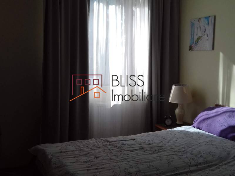 Apartament 3 Camere Titan Balta Alba | Bliss Imobiliare / Photo 6 - BLISS Imobiliare