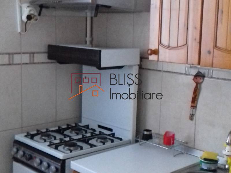 Apartament 3 Camere Titan Balta Alba | Bliss Imobiliare / Photo 3 - BLISS Imobiliare