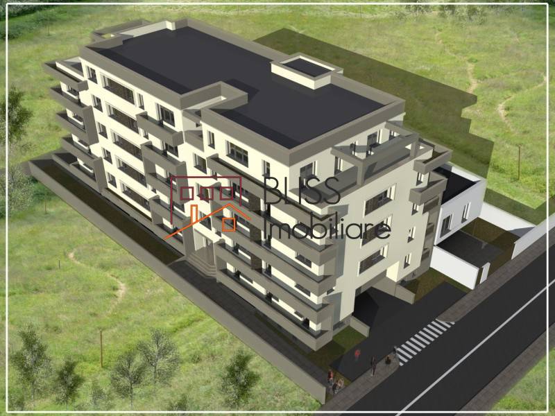 Photo 6 - BLISS Imobiliare