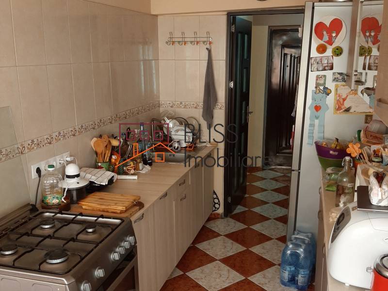 Apartament 2 Camere Titan | Bliss Imobiliare / Photo 4 - BLISS Imobiliare