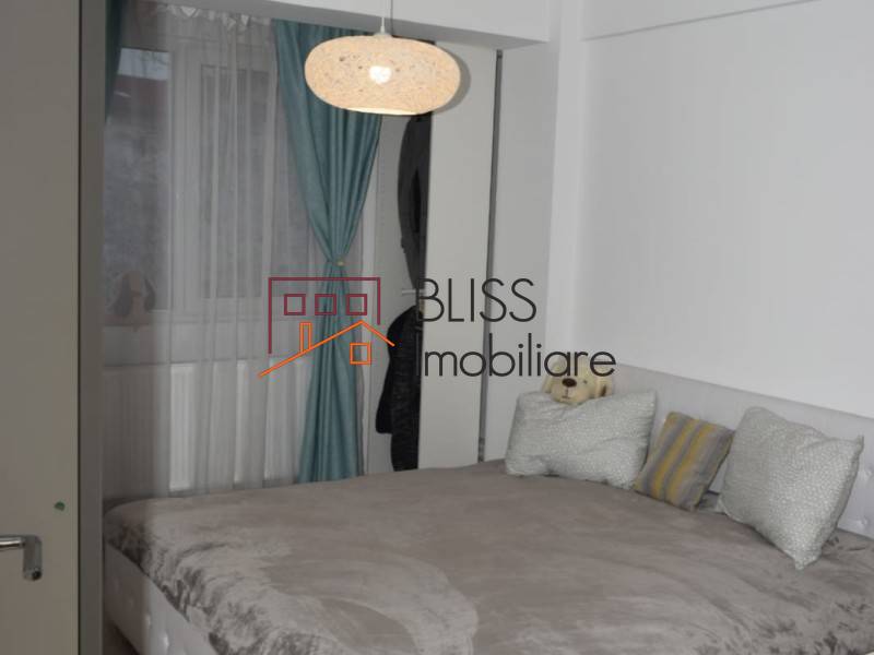 Apartament 2 Camere Titan | Bliss Imobiliare / Photo 12 - BLISS Imobiliare