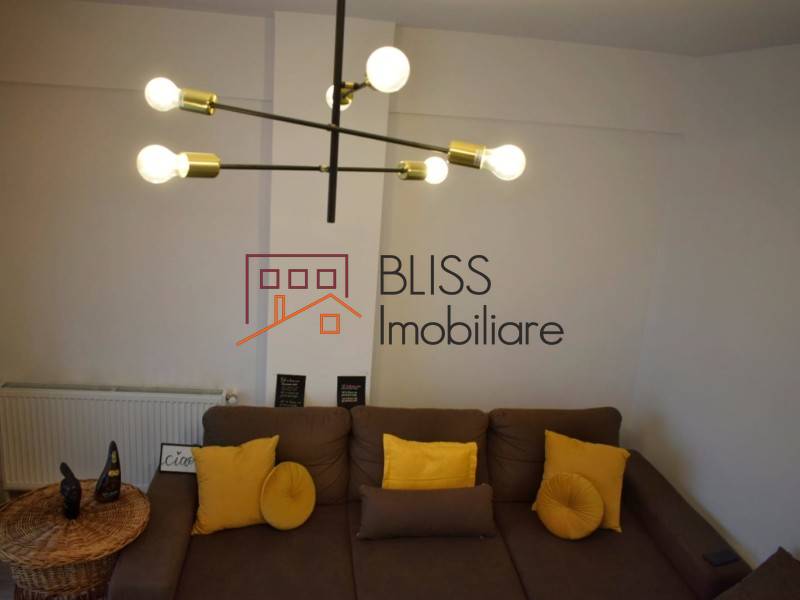 Apartament 2 Camere Titan | Bliss Imobiliare / Photo 3 - BLISS Imobiliare
