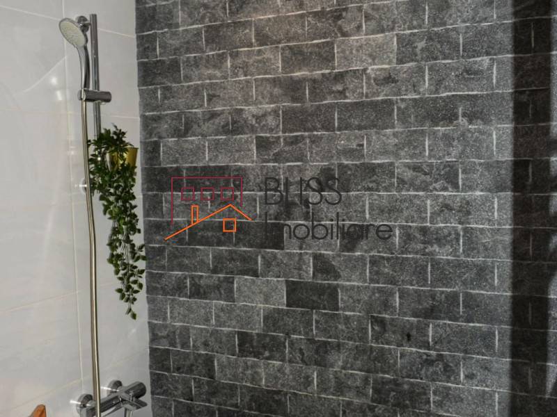 Apartament 2 Camere Titan | Bliss Imobiliare / Photo 18 - BLISS Imobiliare