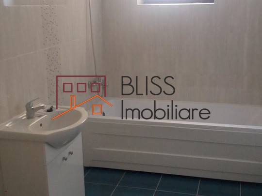 Photo 16 - BLISS Imobiliare