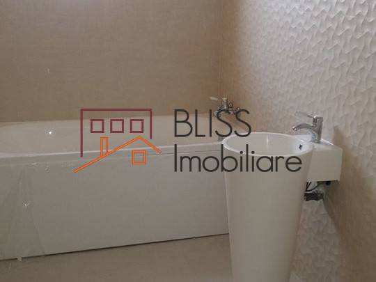 Photo 18 - BLISS Imobiliare