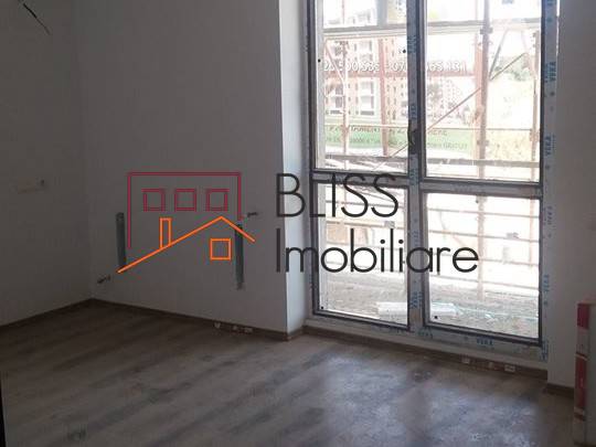 Photo 13 - BLISS Imobiliare