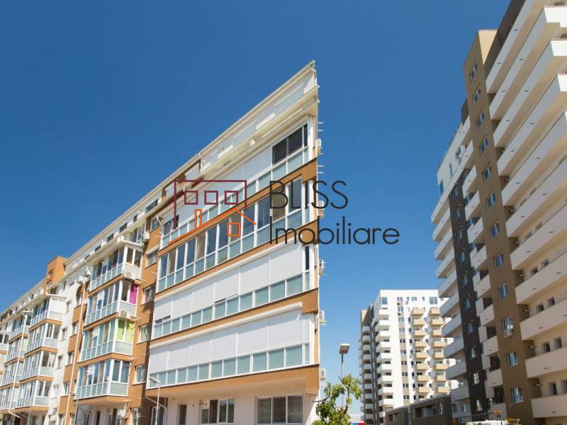 Photo 21 - BLISS Imobiliare