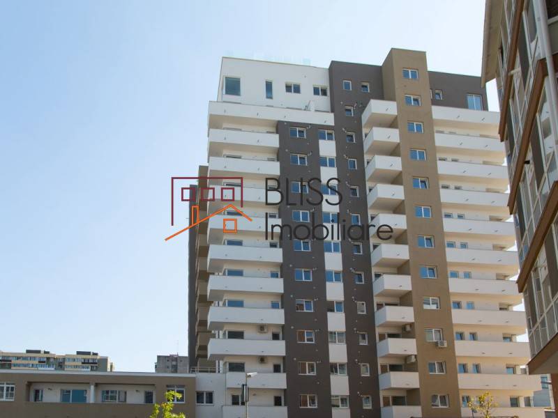 Photo 12 - BLISS Imobiliare