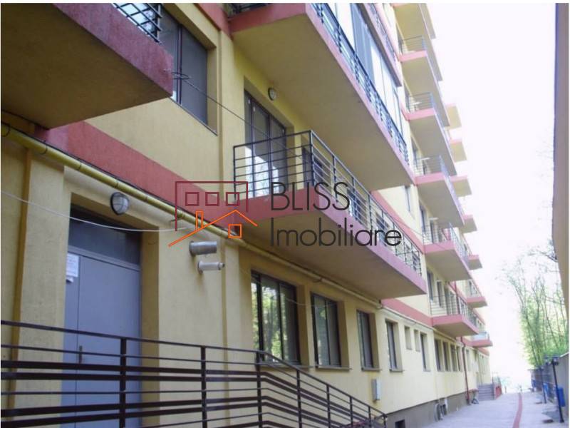 Photo 2 - BLISS Imobiliare