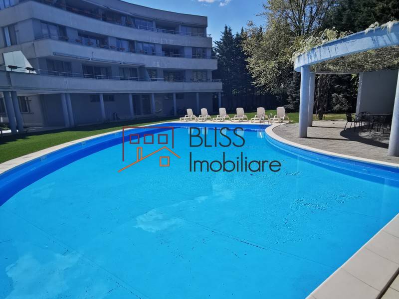 Photo 4 - BLISS Imobiliare