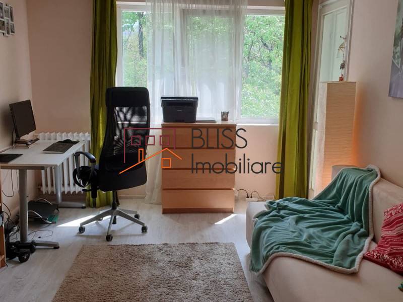 Apartament 2 Camere Titan | Bliss Imobiliare / Photo 2 - BLISS Imobiliare