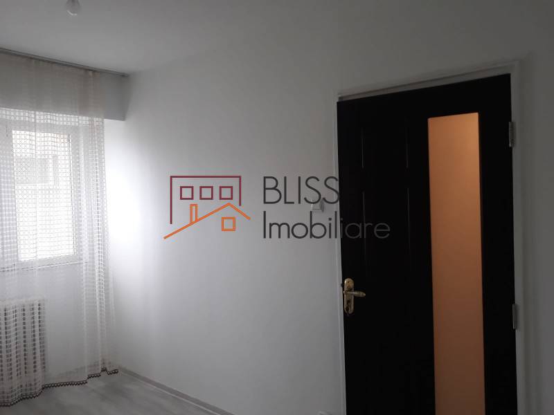 Apartament 2 Camere Mega Mall | Bliss Imobiliare / Photo 6 - BLISS Imobiliare