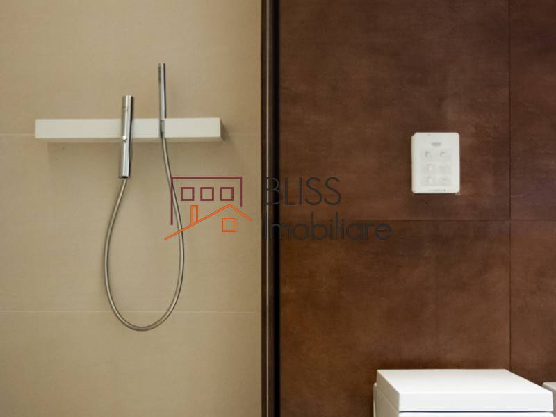 Vila 6 Camere David Residence Iancu Nicolae | Bliss Imobiliare / Photo 25 - BLISS Imobiliare