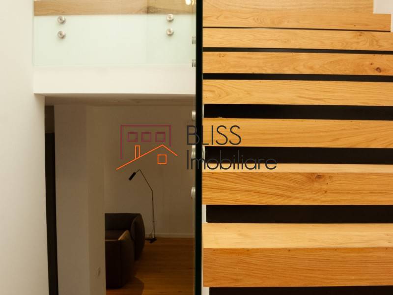 Vila 6 Camere David Residence Iancu Nicolae | Bliss Imobiliare / Photo 21 - BLISS Imobiliare