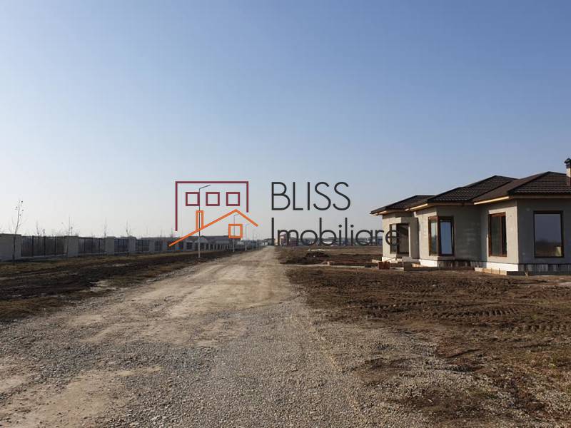 Photo 10 - BLISS Imobiliare