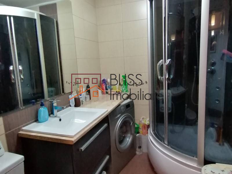 Apartament Deosebit 4 Camere | Bliss Imobiliare / Photo 8 - BLISS Imobiliare