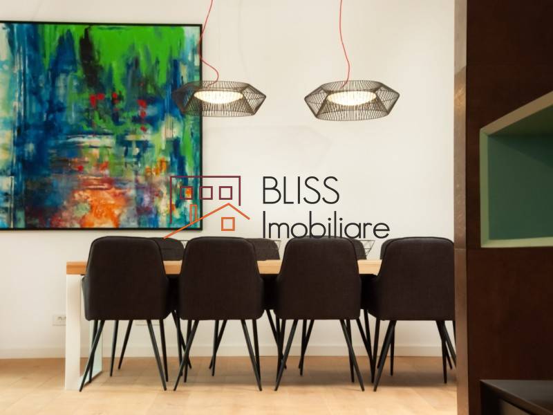 Vila 6 Camere David Residence Iancu Nicolae | Bliss Imobiliare / Photo 10 - BLISS Imobiliare