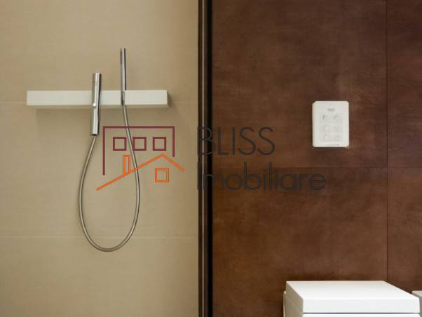 Vila 6 Camere David Residence Iancu Nicolae | Bliss Imobiliare / Photo 24 - BLISS Imobiliare