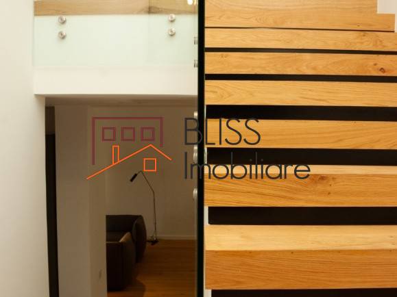Vila 6 Camere David Residence Iancu Nicolae | Bliss Imobiliare / Photo 18 - BLISS Imobiliare