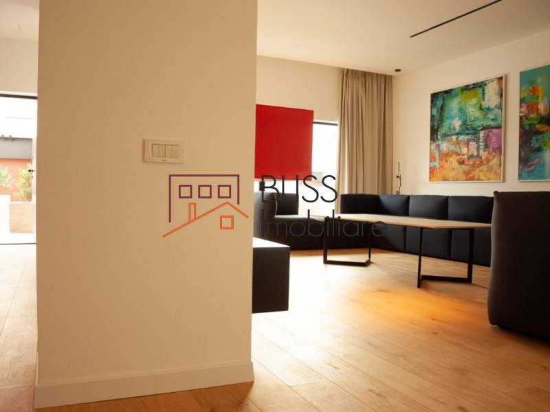 Vila 6 Camere David Residence Iancu Nicolae | Bliss Imobiliare / Photo 14 - BLISS Imobiliare