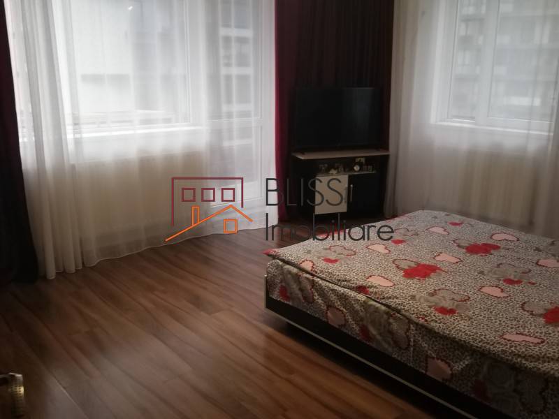 Apartament Modern 2 Camere | Bliss Imobiliare / Photo 8 - BLISS Imobiliare