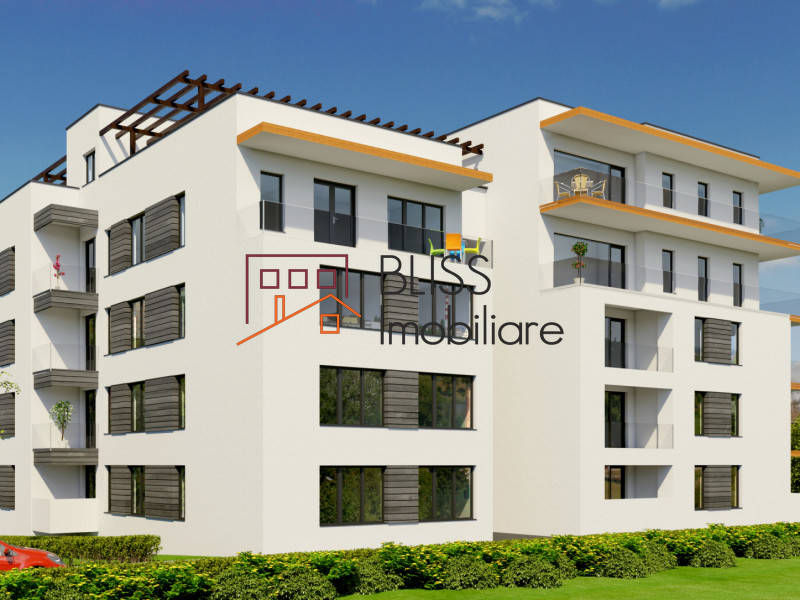 Photo 5 - BLISS Imobiliare