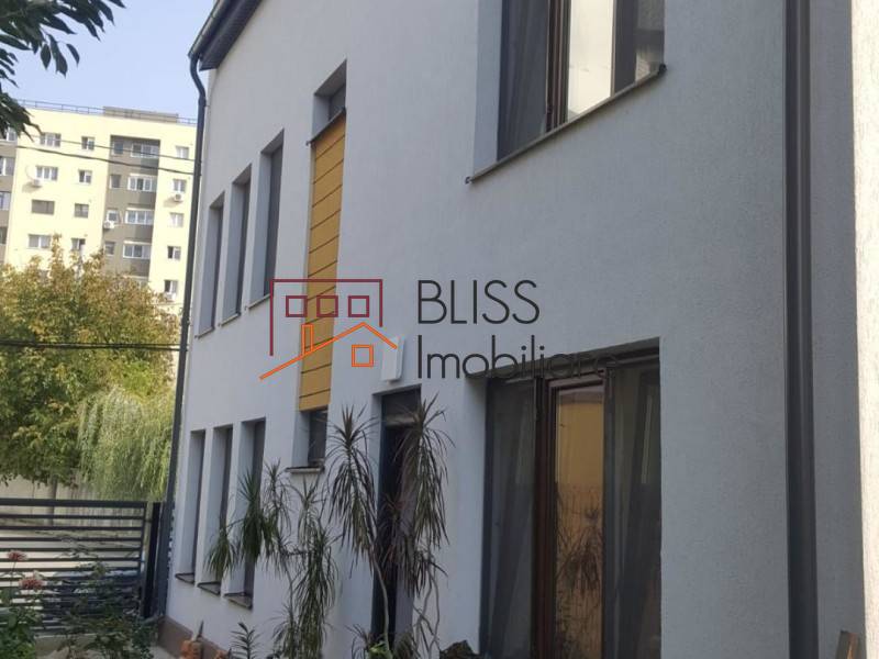 Vila Moderna 4 Camere Salajan | Bliss Imobiliare / Photo 3 - BLISS Imobiliare