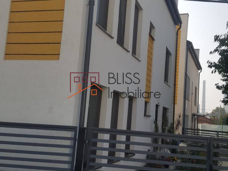 Vila Moderna 4 Camere Salajan | Bliss Imobiliare / Photo 6 - BLISS Imobiliare