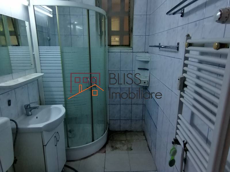 Apartament 2 Camere -  Park Lake | Bliss Imobiliare / Photo 3 - BLISS Imobiliare
